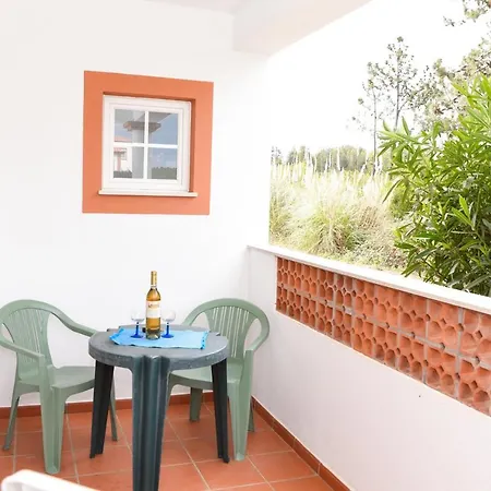 Apartment 19 Aldeia Viriato *